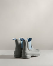 Hunter Women's Original Chelsea Boot - Hiline Sport -