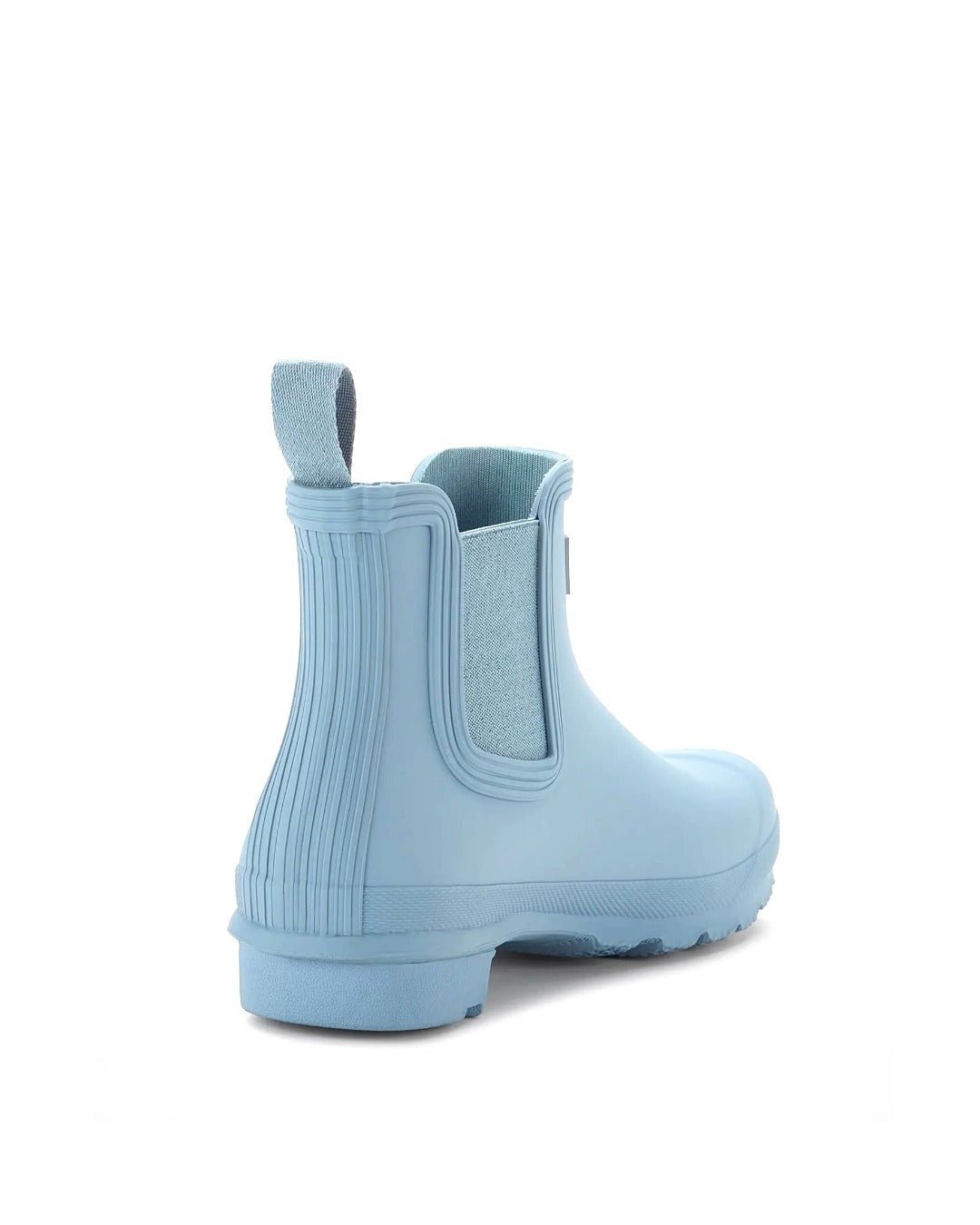 Hunter Women's Original Chelsea Boot - Hiline Sport -