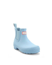 Hunter Women's Original Chelsea Boot - Hiline Sport -
