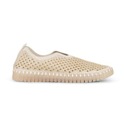 Ilse Jacobsen Women's Tulip 139 Flat Slip-On Shoe - Hiline Sport -