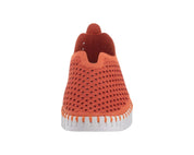 Ilse Jacobsen Women's Tulip 139 Flat Slip-On Shoe - Hiline Sport -