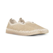 Ilse Jacobsen Women's Tulip 139 Flat Slip-On Shoe - Hiline Sport -