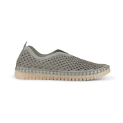 Ilse Jacobsen Women's Tulip 139 Flat Slip-On Shoe - Hiline Sport -