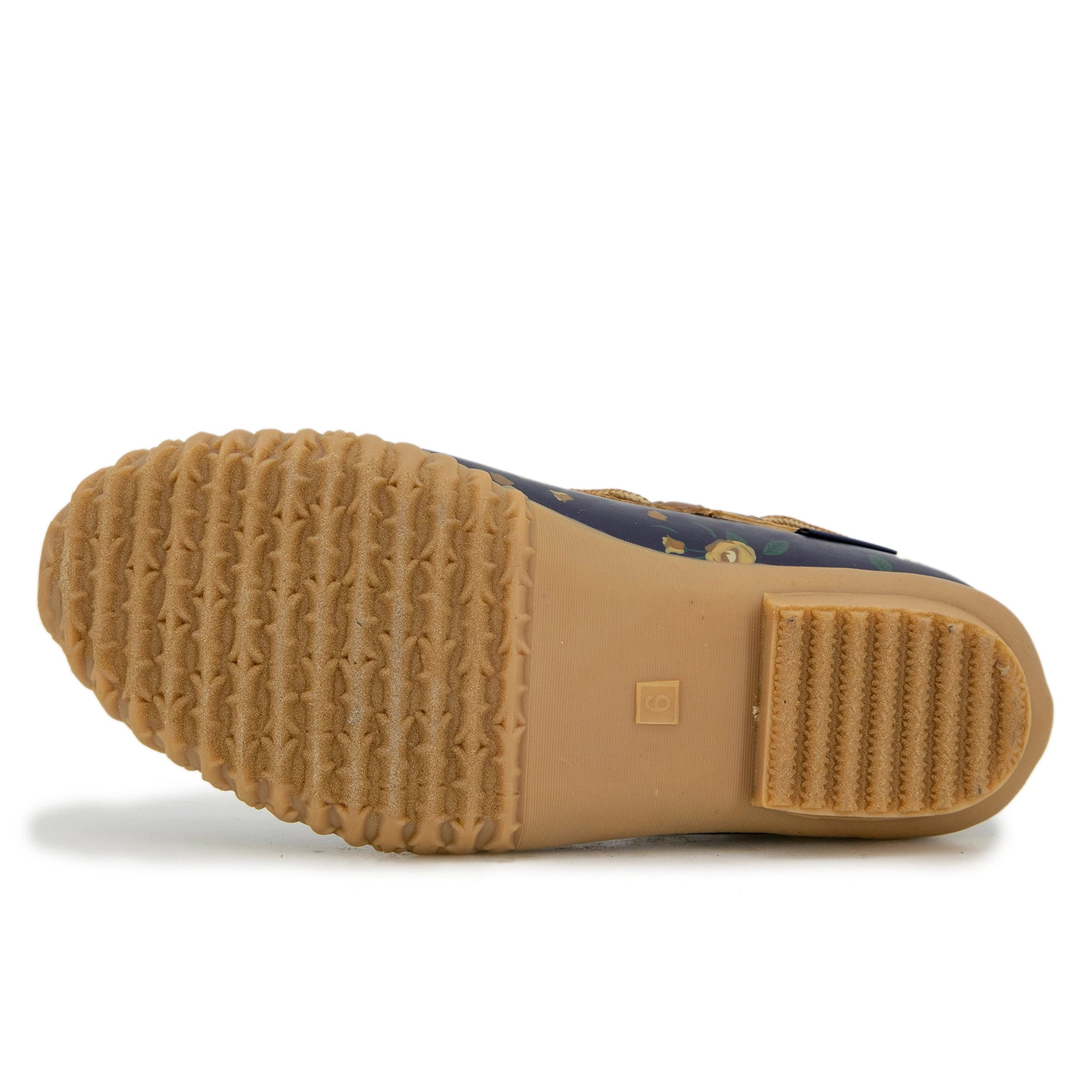 Jambu Women's Gwen Garden Ready Vegan Duck Shoe - Hiline Sport -