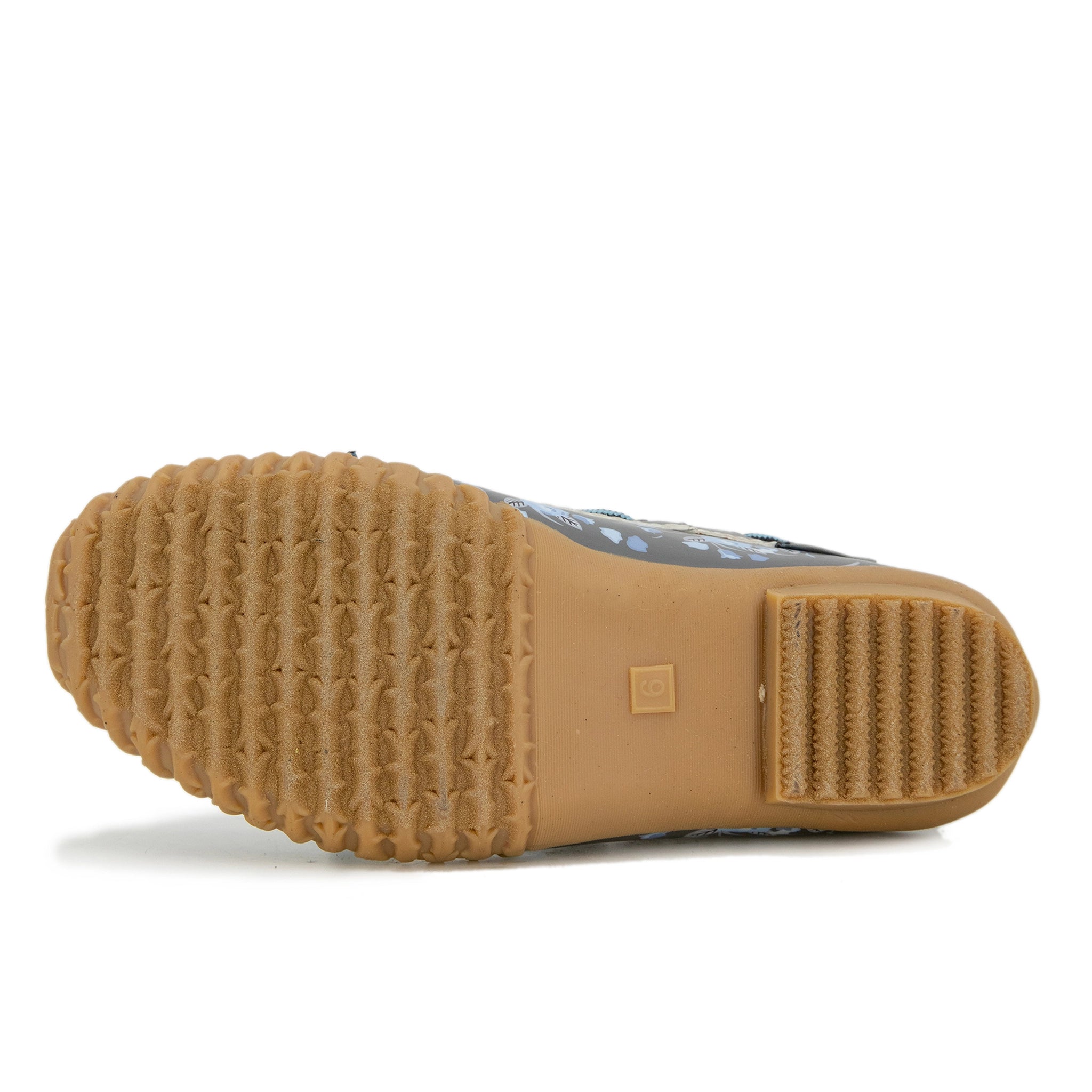 Jambu Women's Gwen Garden Ready Vegan Duck Shoe - Hiline Sport -