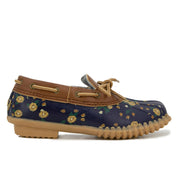 Jambu Women's Gwen Garden Ready Vegan Duck Shoe - Hiline Sport -