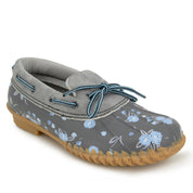Jambu Women's Gwen Garden Ready Vegan Duck Shoe - Hiline Sport -