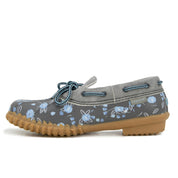 Jambu Women's Gwen Garden Ready Vegan Duck Shoe - Hiline Sport -