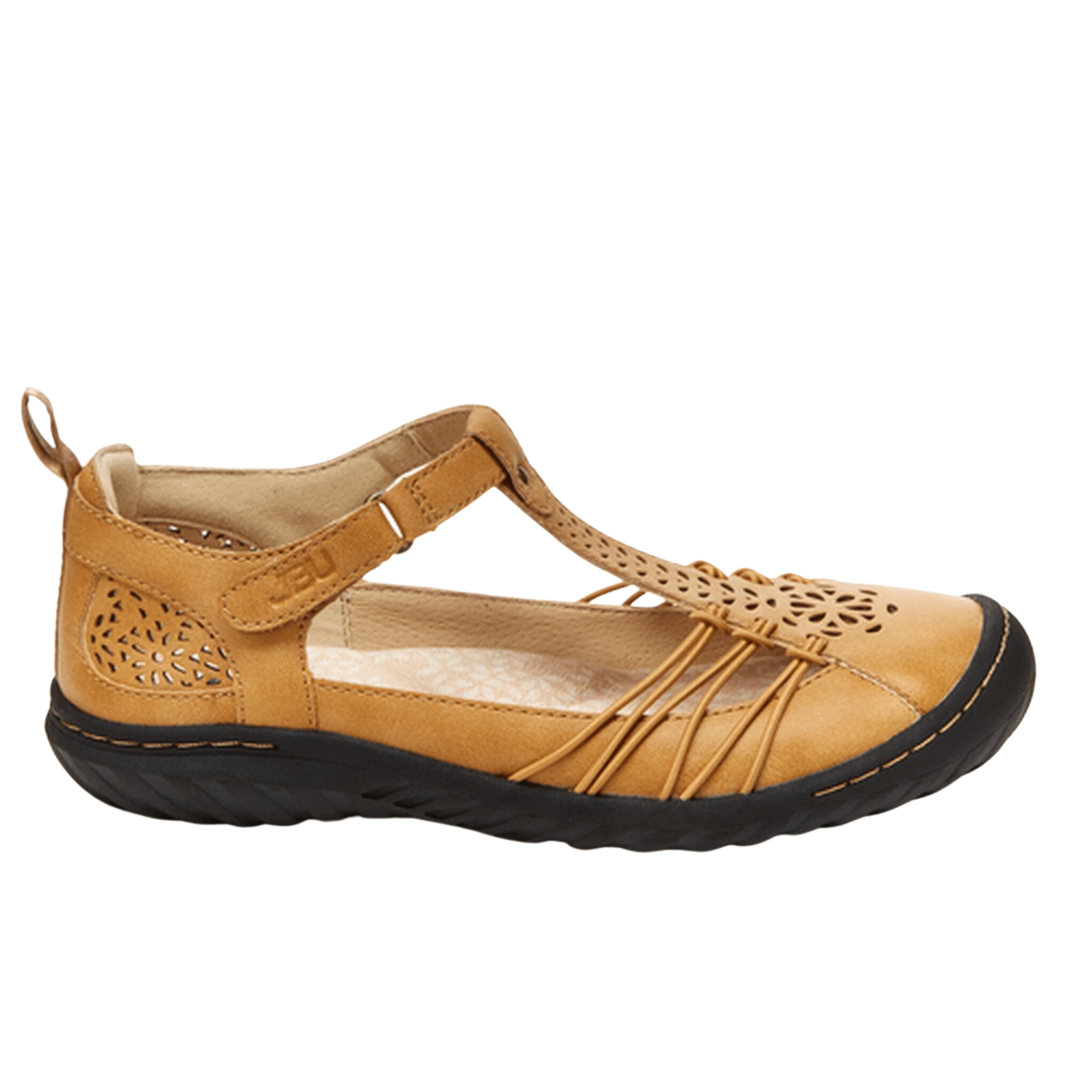 Jambu on sale women shoes