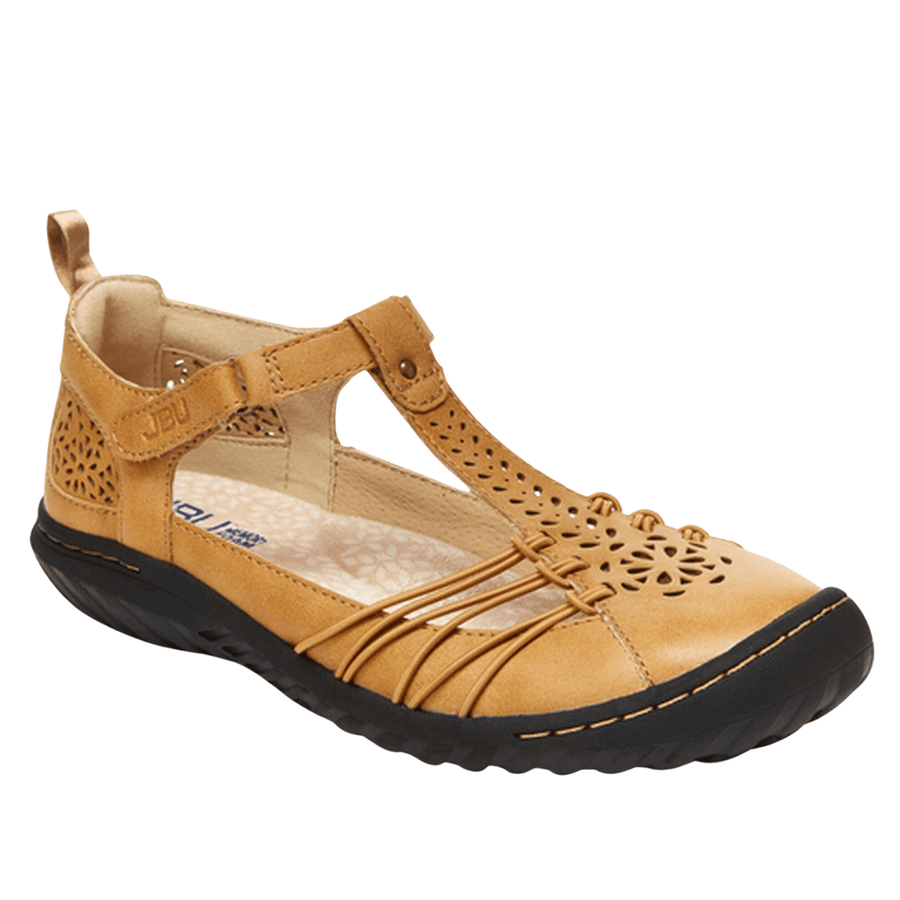 Jambu sandals 2025