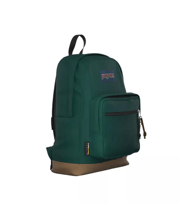 Jansport Right Pack Backpack Hiline Sport