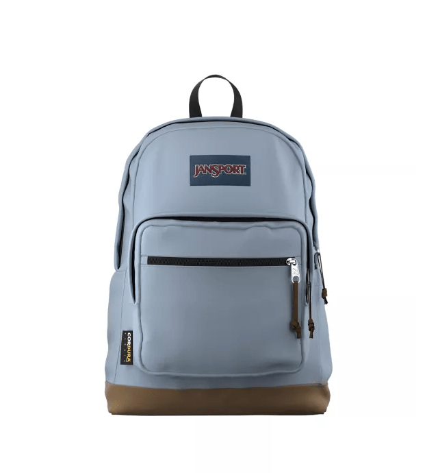 Jansport Right Pack Backpack - Hiline Sport -