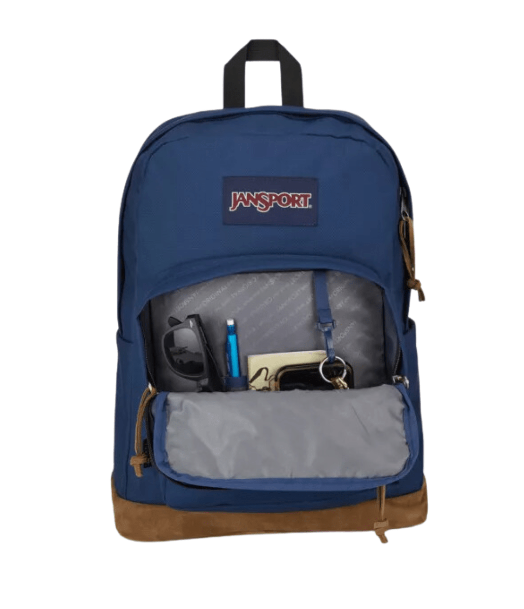 Jansport Right Pack Backpack - Hiline Sport -