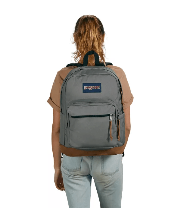 Jansport Right Pack Backpack - Hiline Sport -