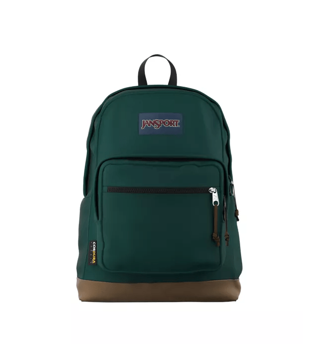 Jansport Right Pack Backpack - Hiline Sport -