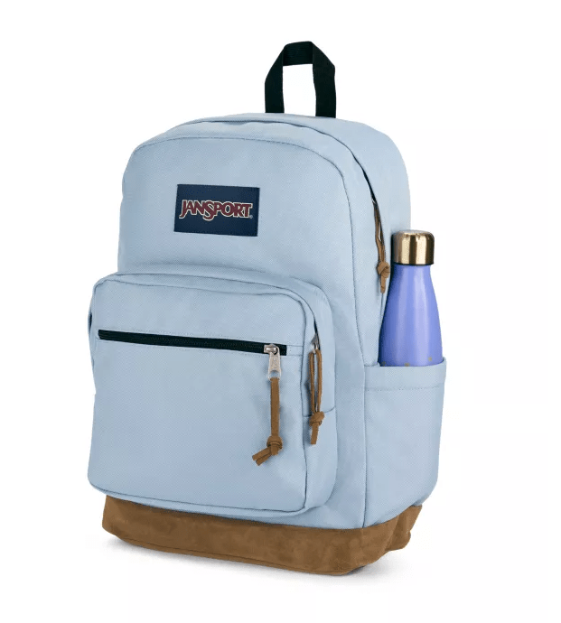 Jansport Right Pack Backpack - Hiline Sport -