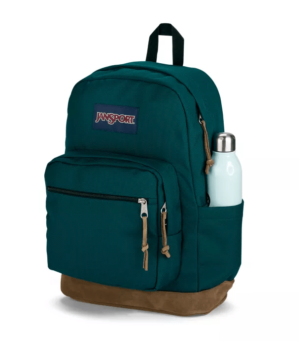 Jansport Right Pack Backpack - Hiline Sport -