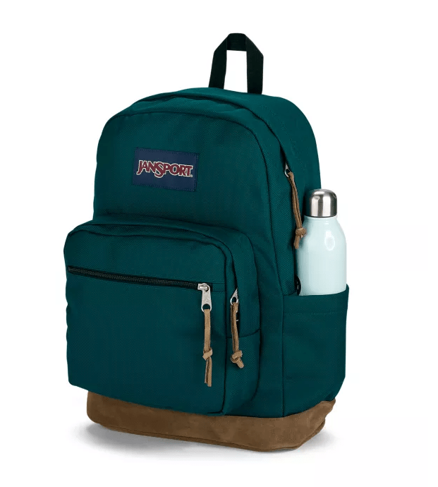 Jansport hiking pack on sale