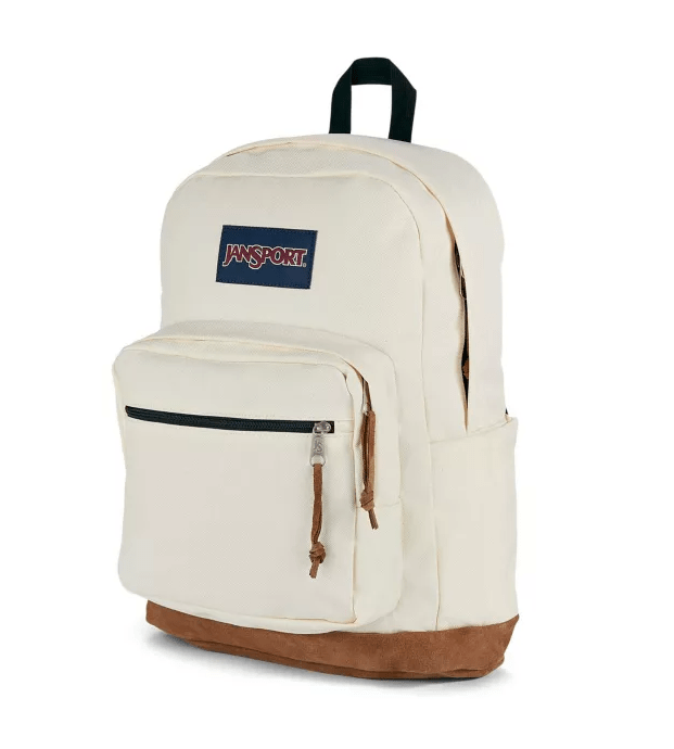 Jansport Right Pack Backpack - Hiline Sport -