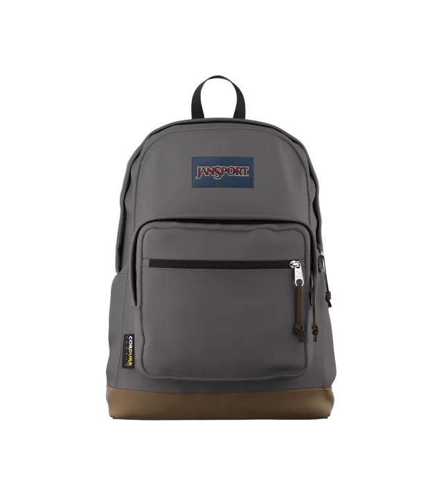 Jansport Right Pack Backpack - Hiline Sport -