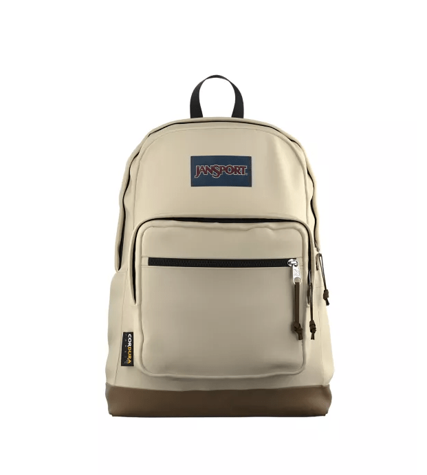 Jansport Right Pack Backpack - Hiline Sport -