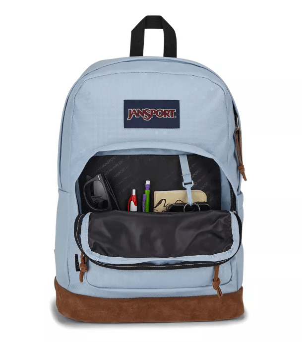 Jansport Right Pack Backpack - Hiline Sport -
