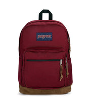 Jansport Right Pack Backpack - Hiline Sport -