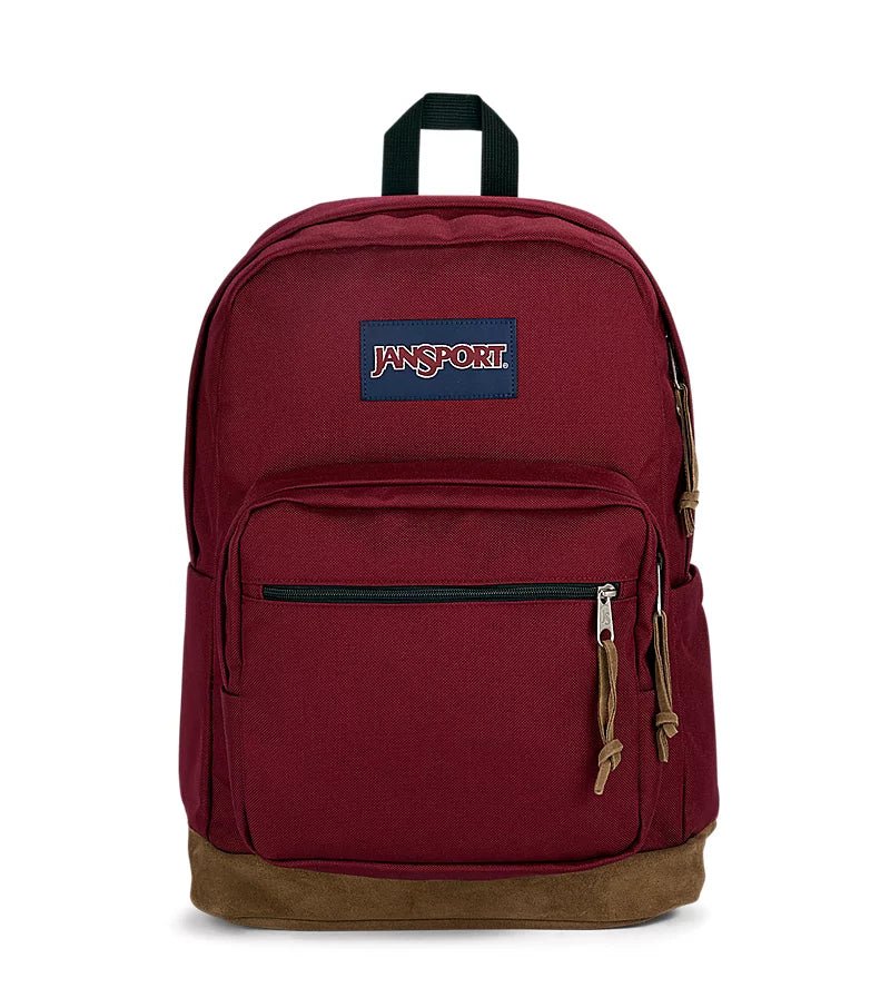 Jansport Right Pack Backpack - Hiline Sport -