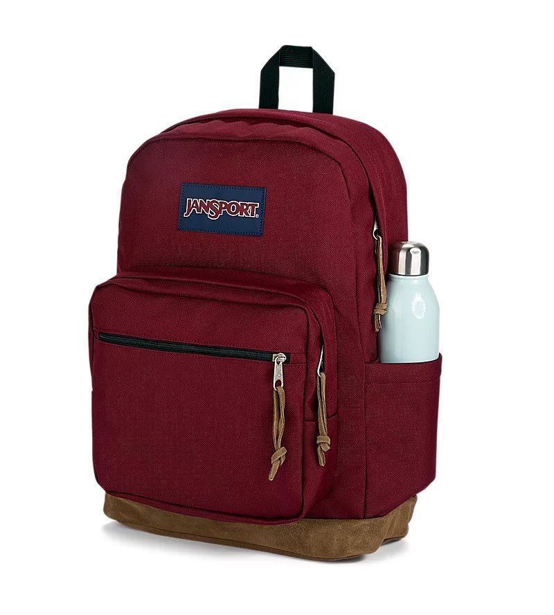 Jansport Right Pack Backpack - Hiline Sport -
