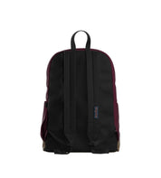 Jansport Right Pack Backpack - Hiline Sport -