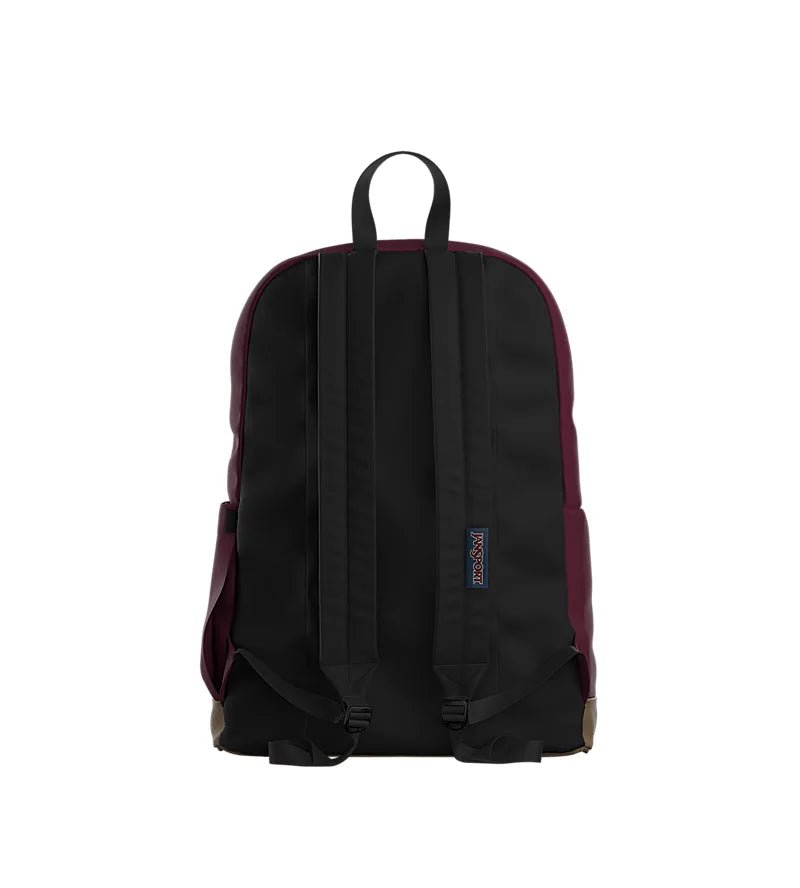Jansport Right Pack Backpack - Hiline Sport -