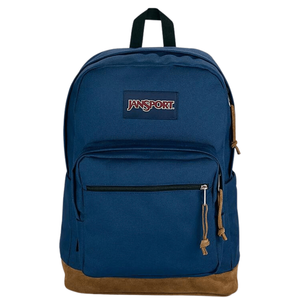 Jansport Right Pack Backpack - Hiline Sport -
