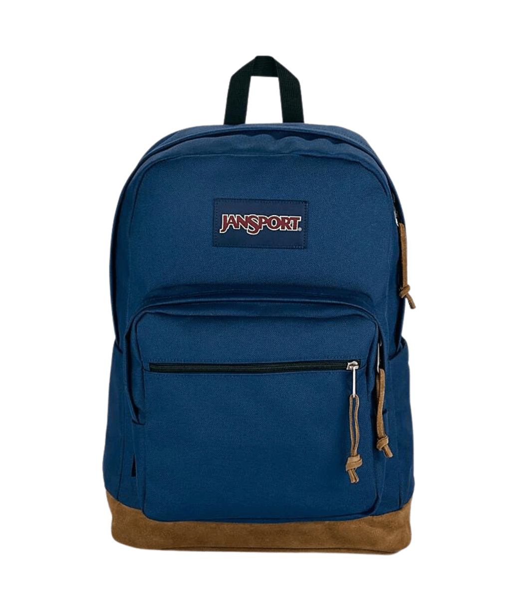 Jansport Right Pack Backpack - Hiline Sport -