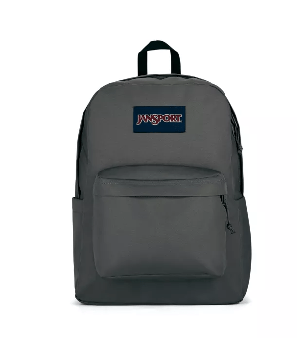 Jansport SuperBreak Backpack - Hiline Sport -