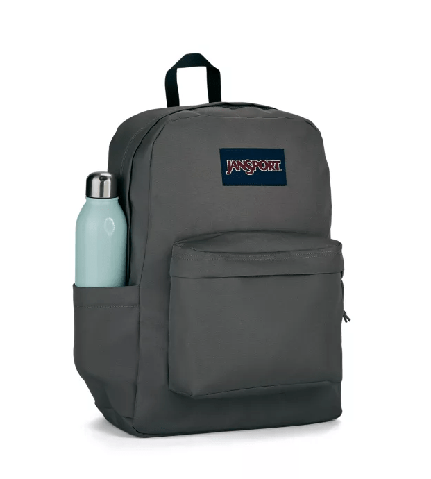 Jansport SuperBreak Backpack - Hiline Sport -