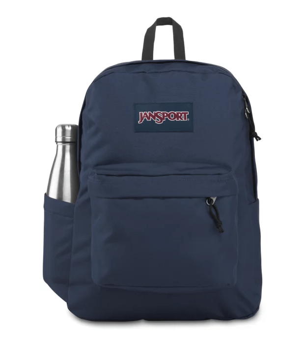 Jansport superbreak online