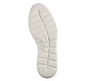 Johnston & Murphy Holden Plain Toe Shoe - Hiline Sport -