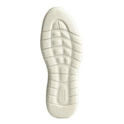 Johnston & Murphy Men's Amherst Knit U-Throat Shoe - Hiline Sport -