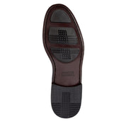 Johnston Murphy Men's Aragon II Shoe - Hiline Sport -