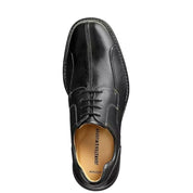 Johnston Murphy Men's Shuler Bicycle Shoe - Hiline Sport -