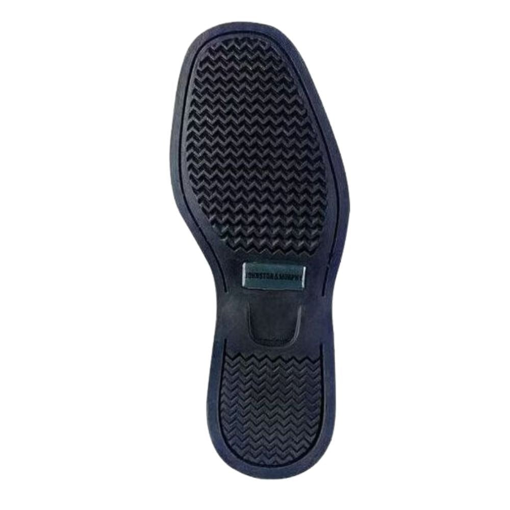 Johnston Murphy Men's Shuler Bicycle Shoe - Hiline Sport -
