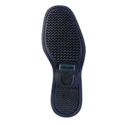 Johnston Murphy Men's Shuler Bicycle Shoe - Hiline Sport -