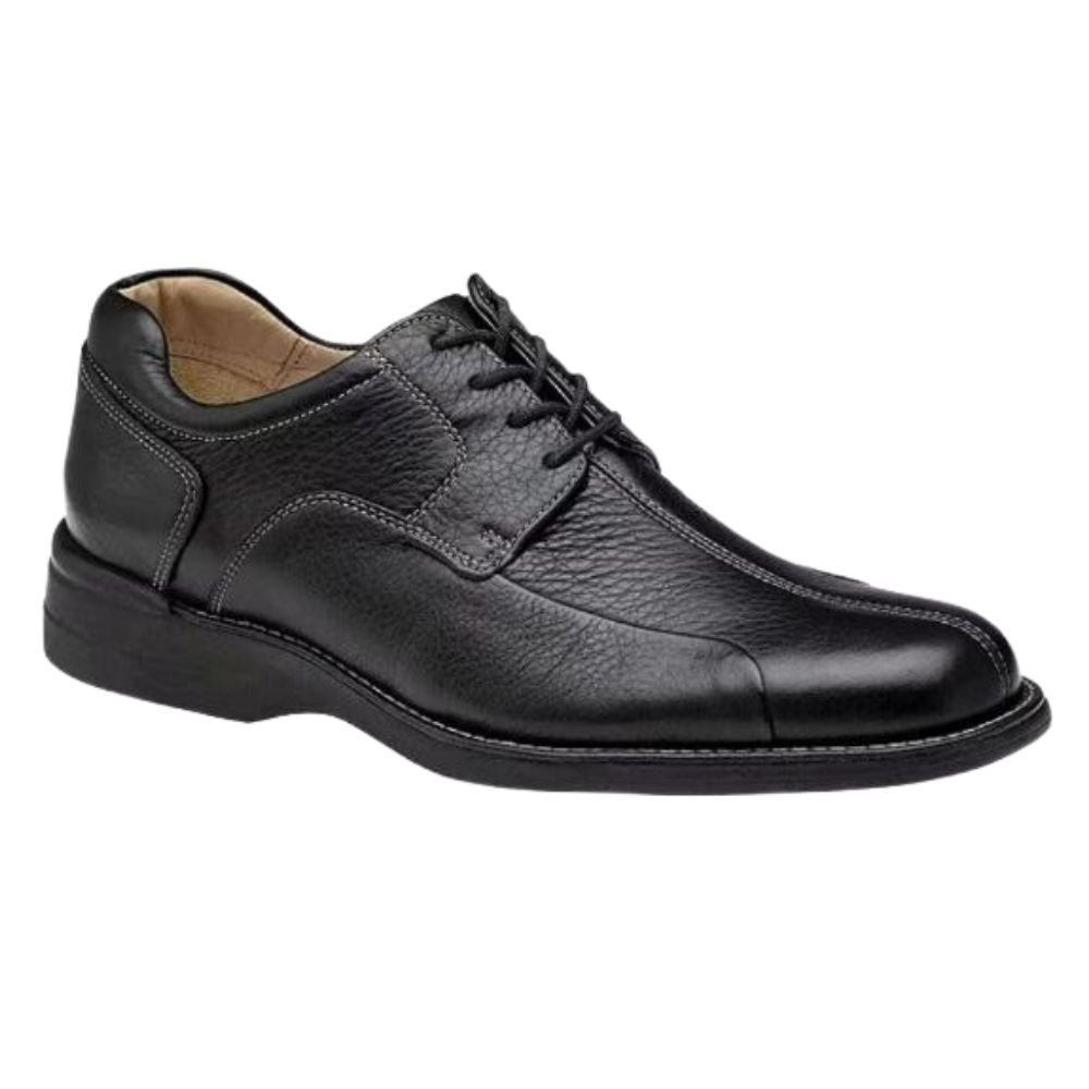 Johnston Murphy Men's Shuler Bicycle Shoe - Hiline Sport -