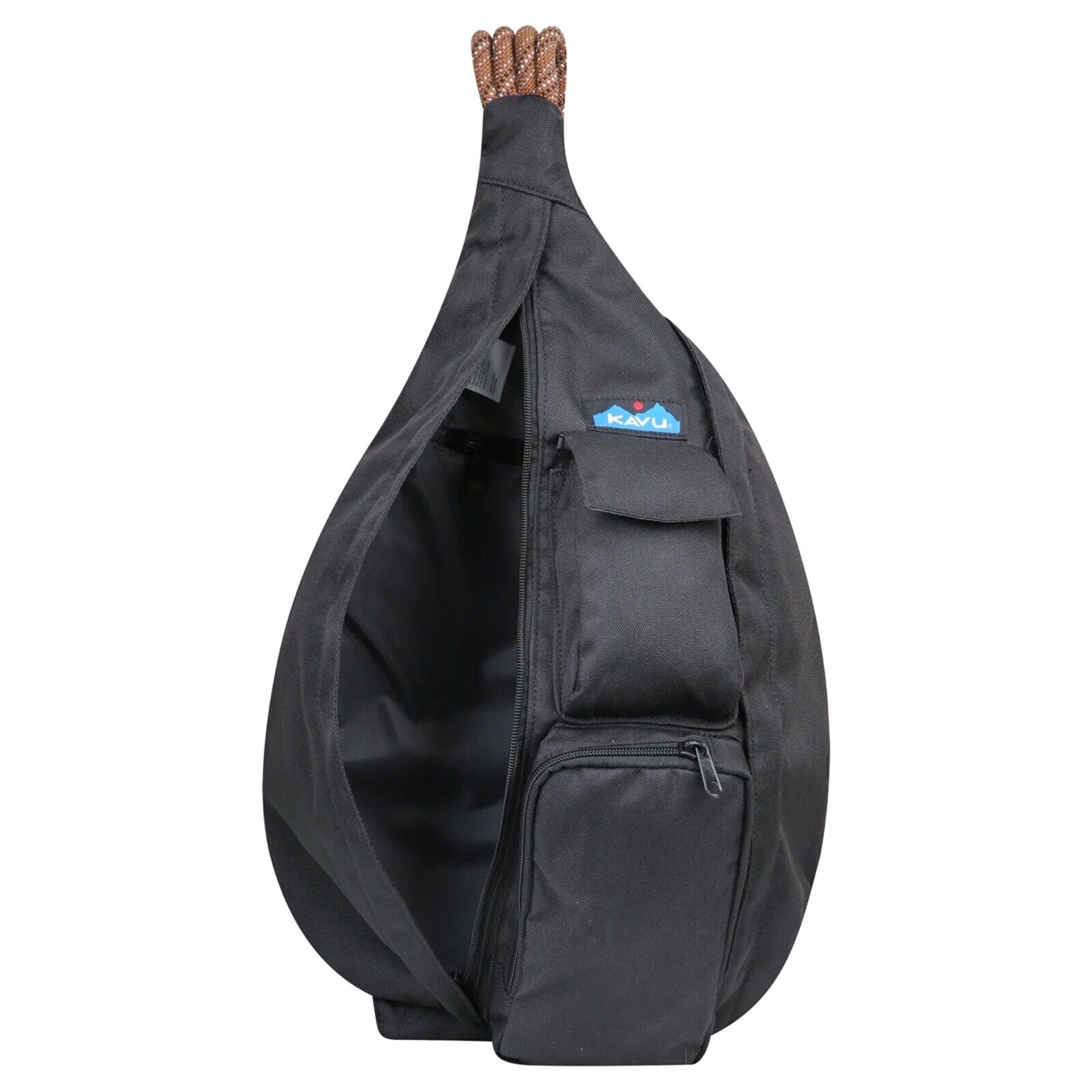 Kavu Women's Rope Sling Bag - Hiline Sport -