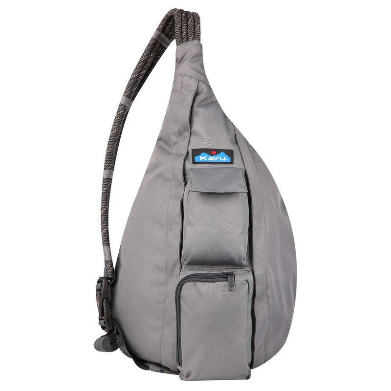 Kavu Women's Rope Sling Bag - Hiline Sport -