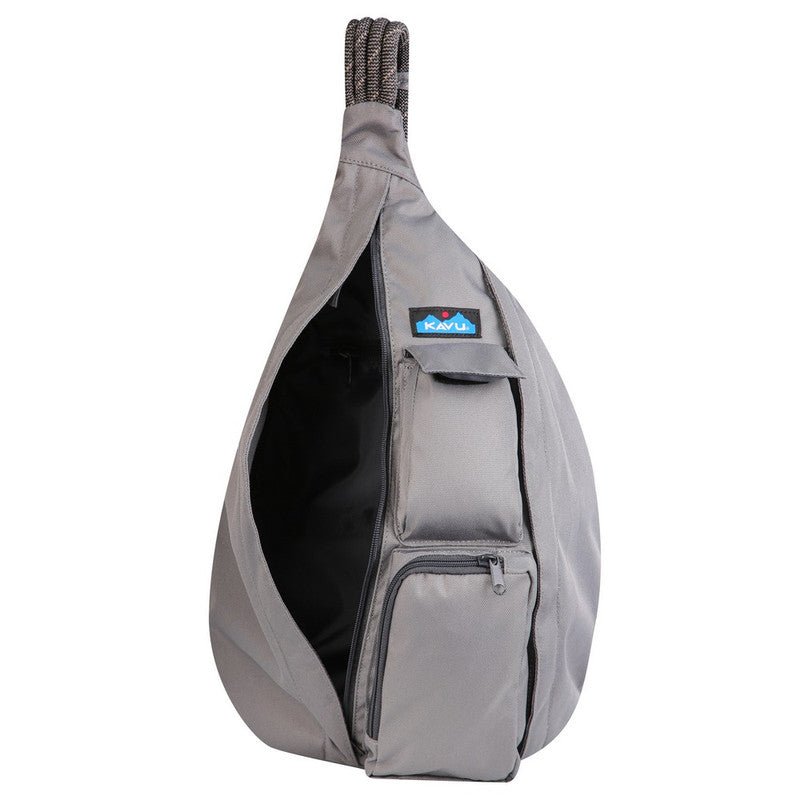 Kavu Women's Rope Sling Bag - Hiline Sport -