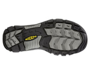 Keen Men’s Brixen Low WP Waterproof Slip On Shoes - Hiline Sport -
