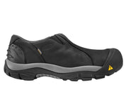 Keen Men’s Brixen Low WP Waterproof Slip On Shoes - Hiline Sport -