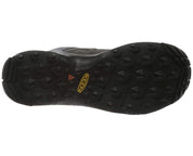 Keen Men's Explore Mid Waterproof Hiking Boot - Hiline Sport -