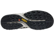 KEEN Men's NXIS Evo Mid Height Waterproof Hiking Boots - Hiline Sport -